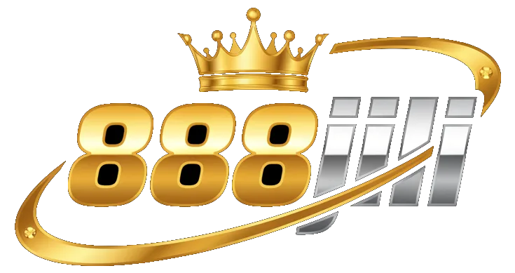 888jili