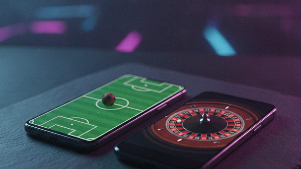 Bankroll Management sa Sports Betting: Para sa Baguhan